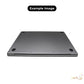 Apple MacBook Pro 16-inch M1 Pro (2021) 16GB 512GB 10-Core CPU 16-Core GPU Space Grey - Good Pre-owned