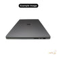Apple MacBook Pro 16-inch M1 Pro (2021) 16GB 512GB 10-Core CPU 16-Core GPU Space Grey - Good Pre-owned