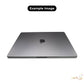 Apple MacBook Pro 16-inch M1 Pro (2021) 16GB 512GB 10-Core CPU 16-Core GPU Space Grey - Good Pre-owned