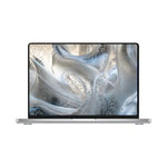 Apple MacBook 16" M1 Pro 2021 16GB 512GB (100% Battery) Silver - Premium - Pre-owned