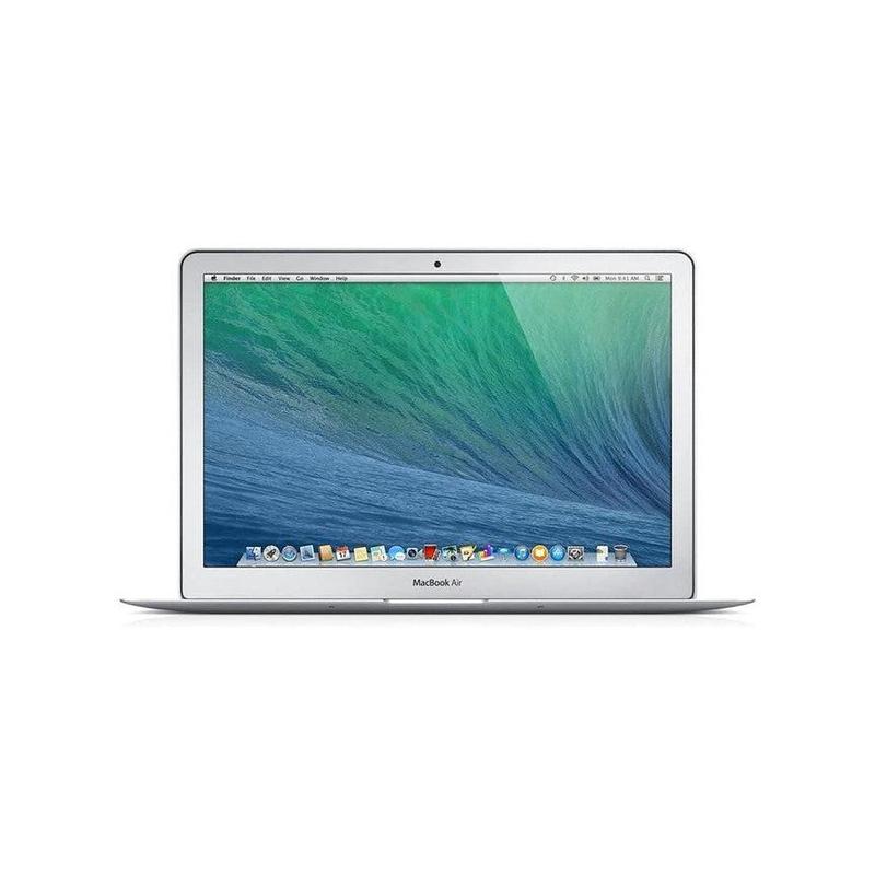 MacBook Air シルバー本体 128GB Apple MacBook Air Retina