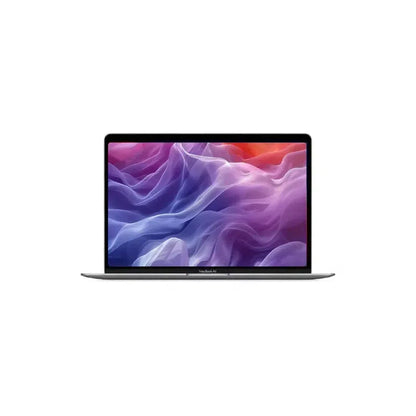 Apple MacBook Air 13" 2019 i5 8GB 128GB Space Grey - Acceptable Pre-owned