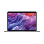 Apple MacBook Air 13" 2019 i5 8GB 128GB Space Grey - Good Pre-owned