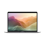 Apple MacBook Air 13-inch (2020) Intel Core i3 8GB RAM 256GB Space Grey - Acceptable Pre-owned