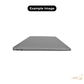 Apple MacBook Air 13-inch M1 (2020) 16GB 256GB Space Grey - Good Pre-Owned