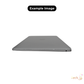Apple MacBook Air 13-inch M1 (2020) 16GB 256GB Space Grey - Good Pre-Owned
