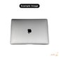Apple MacBook Air 13-inch M1 (2020) 16GB 256GB Space Grey - Good Pre-Owned