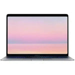 Apple MacBook Air 13-inch M1 (2020) 16GB 256GB Space Grey - Good Pre-owned (Faint Screen Lines)