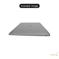 Apple MacBook Air 13-inch M1 (2020) 8GB 256GB Space Grey - Excellent Pre-owned