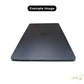 Apple MacBook Air 13-inch M2 (2022) 8GB 256GB Midnight - Excellent Pre-owned