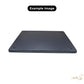 Apple MacBook Air 13-inch M2 (2022) 8GB 256GB Midnight - Excellent Pre-owned