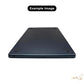 Apple MacBook Air 13-inch M2 (2022) 8GB 256GB Midnight - Excellent Pre-owned