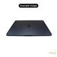 Apple MacBook Air 13-inch M2 (2022) 8GB 256GB Midnight - Excellent Refurbished