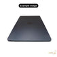 Apple MacBook Air 13-inch M2 (2022) 8GB 256GB Midnight - Excellent Refurbished