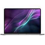 Apple MacBook Air 15-inch M2 (2023) 16GB 512GB Space Grey - Open Box