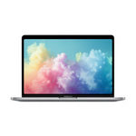Apple MacBook Pro 13" 2017 i5 8GB 128GB Space Grey - Excellent - Pre-owned