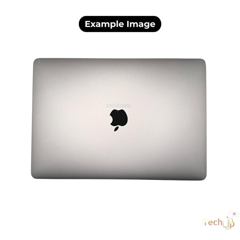 Apple MacBook Pro 13" M1 2020 16GB 1TB (Battery 100%) Space Grey - Good Pre-owned