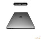 Apple MacBook Pro 13" M1 2020 16GB 1TB (Battery 100%) Space Grey - Good Pre-owned