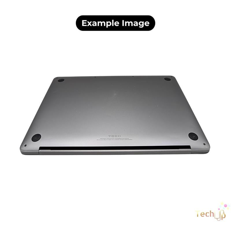 Apple MacBook Pro 13" M1 2020 16GB 1TB (Battery 100%) Space Grey - Good Pre-owned