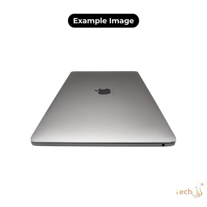 Apple MacBook Pro 13" M1 2020 16GB 1TB (Battery 100%) Space Grey - Good Pre-owned