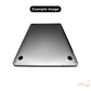 Apple MacBook Pro 13" M1 2020 16GB 512GB Space Grey - Excellent Pre-owned