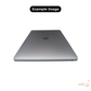 Apple MacBook Pro 13" M1 2020 16GB 512GB Space Grey - Excellent Pre-owned