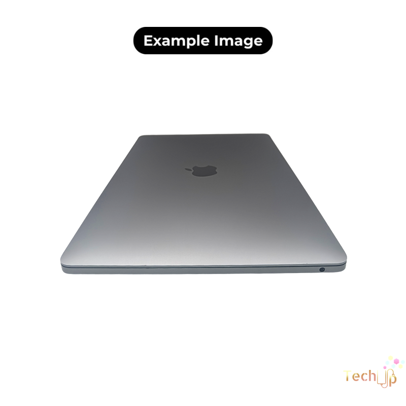 Apple MacBook Pro 13" M1 2020 16GB 512GB Space Grey - Excellent Pre-owned