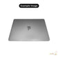 Apple MacBook Pro 13-inch M1 (2020) 8GB 256GB Space Grey - Excellent Pre-owned