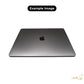 Apple MacBook Pro 13-inch Touch Bar (2020) Intel Core i5 16GB 1TB Space Grey - Excellent Pre-owned