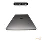 Apple MacBook Pro 13-inch Touch Bar (2020) Intel Core i7 32GB 2TB Four Thunderbolt 3 Ports Space Grey - Excellent Pre-owned
