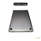 Apple MacBook Pro 13-inch Touch Bar (2020) Intel Core i7 32GB 2TB Four Thunderbolt 3 Ports Space Grey - Excellent Pre-owned