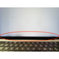 Apple MacBook Pro 14-inch (2021) Apple M1 Pro 8-Core CPU 14-Core GPU 16GB RAM 512GB SSD Space Grey (Display Blemishes) - Acceptable Pre-owned