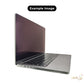 Apple MacBook Pro 14-inch M1 Pro (2021) 16GB 512GB 8-Core CPU 14-Core GPU Space Grey - Excellent Pre-owned