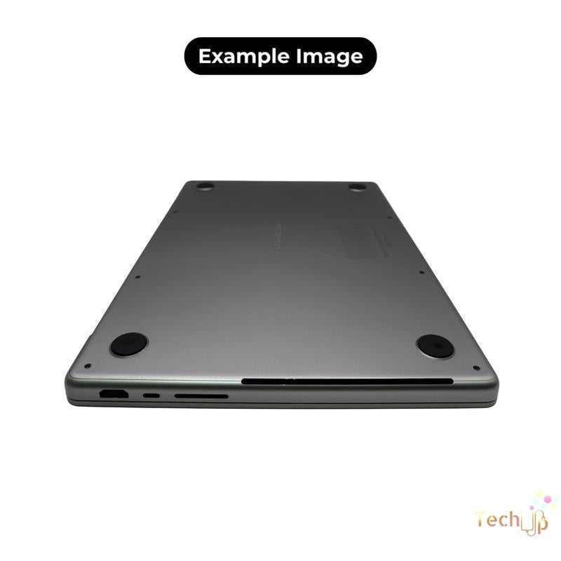 Apple MacBook Pro 14-inch M1 Pro (2021) 16GB 512GB 8-Core CPU 14-Core GPU Space Grey - Excellent Pre-owned