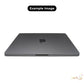 Apple MacBook Pro 14-inch M1 Pro (2021) 16GB 512GB 8-Core CPU 14-Core GPU Space Grey - Good Pre-owned