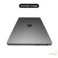 Apple MacBook Pro 14-inch M1 Pro (2021) 16GB 512GB 8-Core CPU 14-Core GPU Space Grey - Good Pre-owned