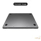 Apple MacBook Pro 14-inch M1 Pro (2021) 16GB 512GB 8-Core CPU 14-Core GPU Space Grey - Good Pre-owned