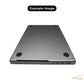 Apple MacBook Pro 14-inch M1 Pro (2021) 16GB 512GB 8-Core CPU 14-Core GPU Space Grey - Good Pre-owned