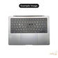 Apple MacBook Pro 14.2" 2021 M1 Max 64GB 512GB (10 Core CPU, 32 Core GPU) (Japanese Keyboard Layout) Space Grey - Excellent Pre-owned