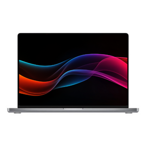 Apple MacBook Pro 14.2" 2021 M1 Max 64GB 512GB (10 Core CPU, 32 Core GPU) (Japanese Keyboard Layout) Space Grey - Excellent Pre-owned