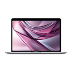 Apple MacBook Pro 15" 2017 i7 16GB 512GB Space Grey - Excellent Refurbished (New Battery)