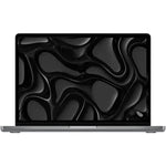 Apple MacBook Pro 16-inch M2 Max (2023) 32GB 1TB 12-Core CPU 38-Core GPU Space Grey - Open Box