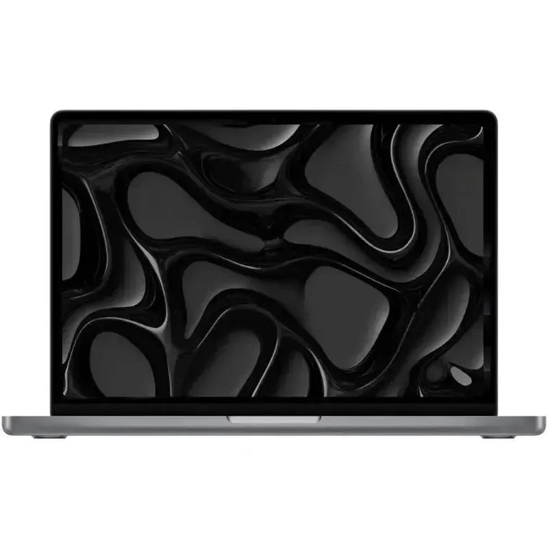 Apple MacBook Pro 16-inch M2 Max (2023) 32GB 1TB 12-Core CPU 38-Core GPU Space Grey - Open Box
