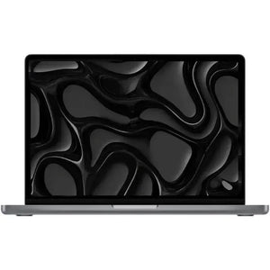 Apple MacBook Pro 16-inch M2 Max (2023) 32GB 1TB 12-Core CPU 38-Core GPU Space Grey - Open Box
