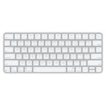 Apple Magic Keyboard A1644 White - Good Pre-owned