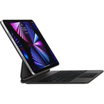 Apple Magic Keyboard A2480 for iPad Pro 12.9" Black - Open Box