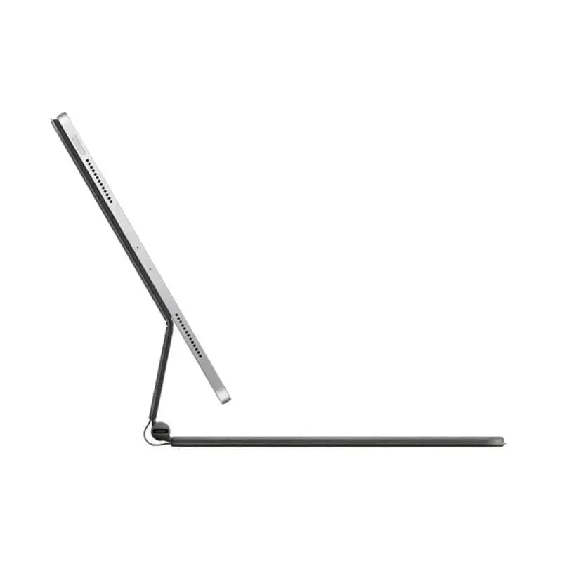 Apple Magic Keyboard Case for 11" iPad Air/ Pro Black - Excellent - Pre-owned
