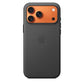 Apple Original MagSafe Tech Woven Case Black for iPhone 17 Pro Max -Excellent Pre-owned