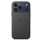 Apple Original MagSafe Tech Woven Case Black for iPhone 17 Pro Max -Excellent Pre-owned