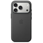Apple Original MagSafe Tech Woven Case Black for iPhone 17 Pro Max -Excellent Pre-owned